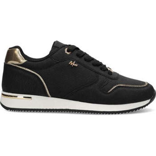 Mexx Sneaker - Mexx - Modalova