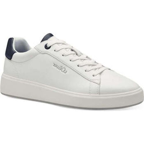 S.Oliver Sneaker - s.Oliver - Modalova