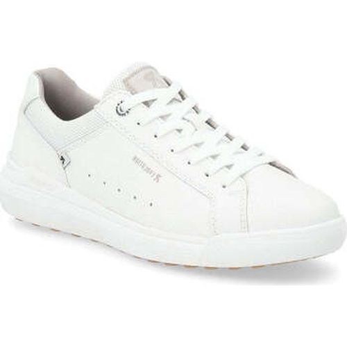 Rieker Sneaker - Rieker - Modalova