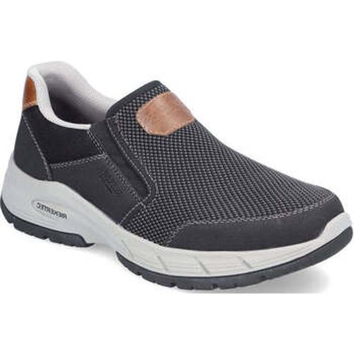 Rieker Sneaker - Rieker - Modalova