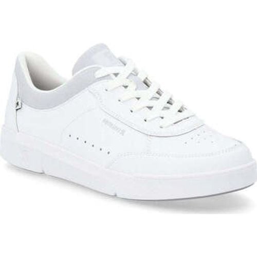 Rieker Sneaker - Rieker - Modalova