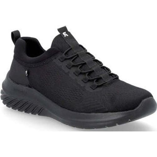 Rieker Sneaker - Rieker - Modalova