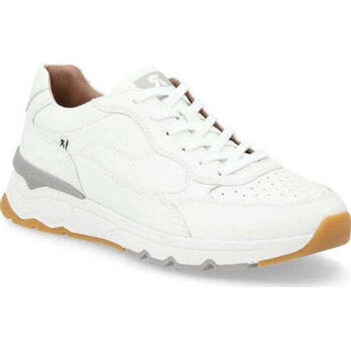 Rieker Sneaker - Rieker - Modalova