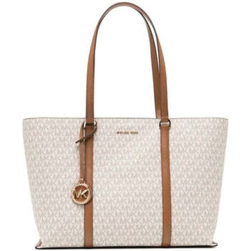 MICHAEL Michael Kors Shopper - MICHAEL Michael Kors - Modalova