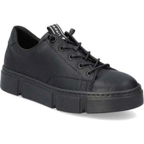 Rieker Sneaker - Rieker - Modalova