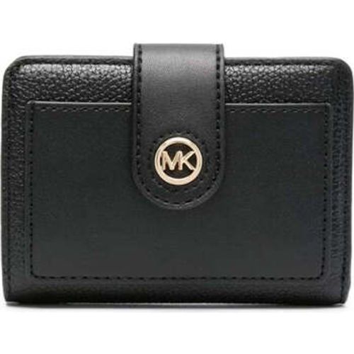 MICHAEL Michael Kors Geldbeutel - MICHAEL Michael Kors - Modalova