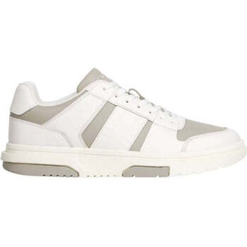 Tommy Jeans Sneaker - Tommy Jeans - Modalova