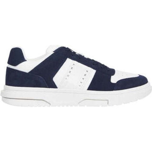 Tommy Jeans Sneaker - Tommy Jeans - Modalova