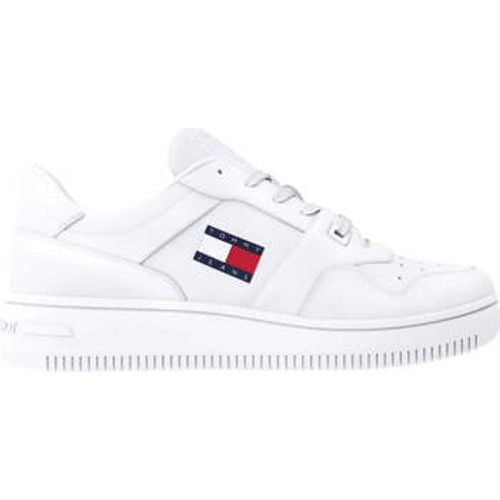 Tommy Jeans Sneaker - Tommy Jeans - Modalova