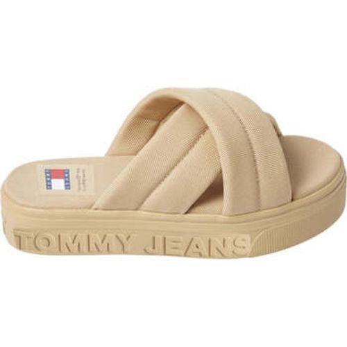 Tommy Jeans Sandalen - Tommy Jeans - Modalova