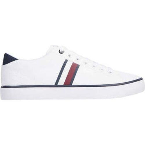 Tommy Hilfiger Sneaker - Tommy Hilfiger - Modalova