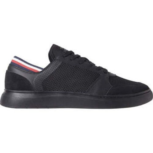 Tommy Hilfiger Sneaker - Tommy Hilfiger - Modalova