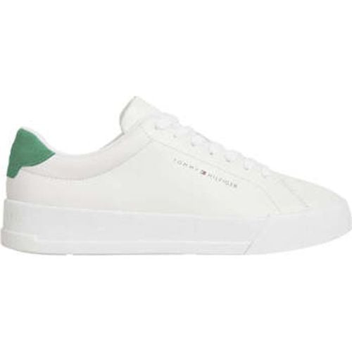 Tommy Hilfiger Sneaker - Tommy Hilfiger - Modalova