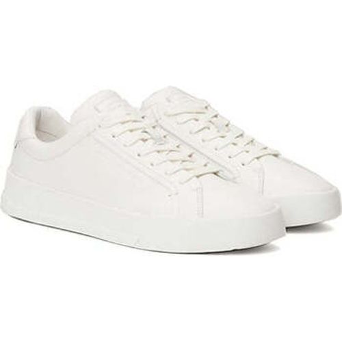 Tommy Hilfiger Sneaker - Tommy Hilfiger - Modalova