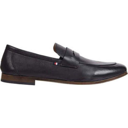 Tommy Hilfiger Herrenschuhe - Tommy Hilfiger - Modalova