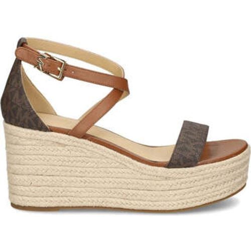 MICHAEL Michael Kors Espadrilles - MICHAEL Michael Kors - Modalova