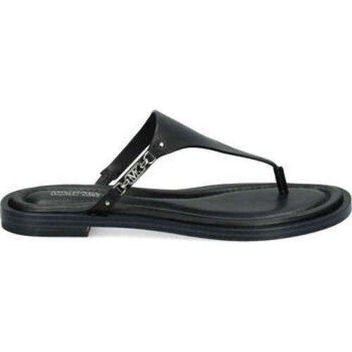 MICHAEL Michael Kors Sandalen - MICHAEL Michael Kors - Modalova