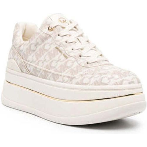 MICHAEL Michael Kors Sneaker - MICHAEL Michael Kors - Modalova