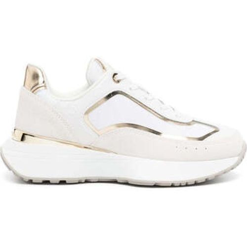 MICHAEL Michael Kors Sneaker - MICHAEL Michael Kors - Modalova