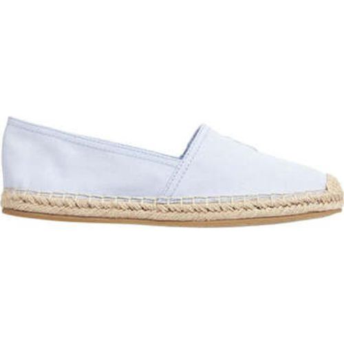 Tommy Hilfiger Espadrilles - Tommy Hilfiger - Modalova