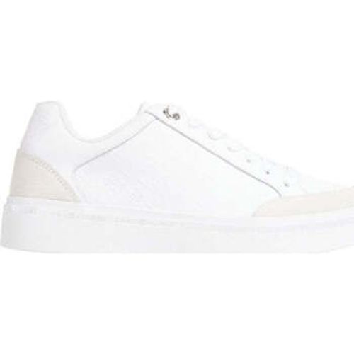 Tommy Hilfiger Sneaker - Tommy Hilfiger - Modalova