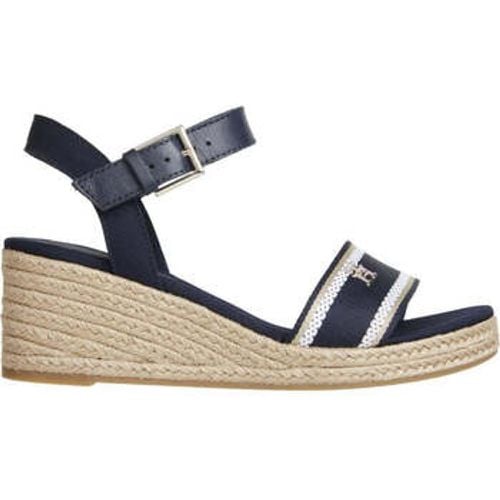 Tommy Hilfiger Sandalen - Tommy Hilfiger - Modalova