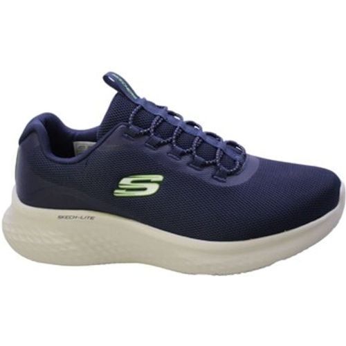 Skechers Sneaker 144204 - Skechers - Modalova