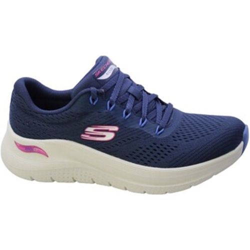 Skechers Sneaker 144216 - Skechers - Modalova