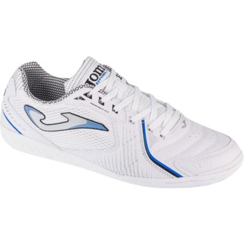 Sportschuhe Dribling 24 DRIW IN - Joma - Modalova