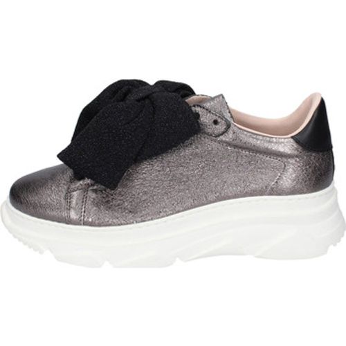 Stokton Sneaker EX414 - Stokton - Modalova