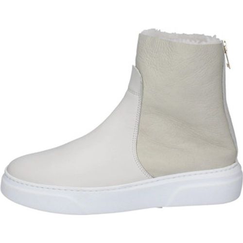 Stokton Stiefeletten EX423 - Stokton - Modalova