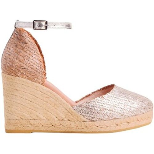 Gaimo Espadrilles 33316 - Gaimo - Modalova