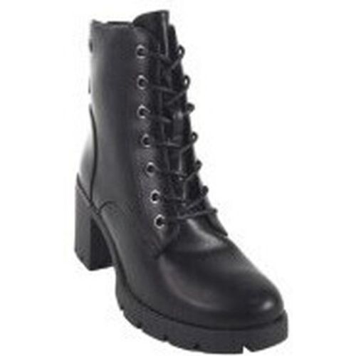 Schuhe 24243 Damenstiefelette - Isteria - Modalova