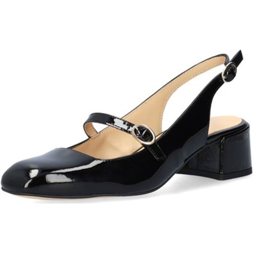 Andypola Pumps TRIANA - Andypola - Modalova