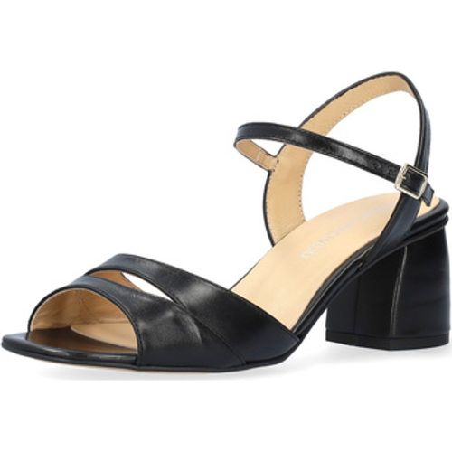 Andypola Pumps SANDRA - Andypola - Modalova