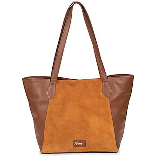 Betty London Shopper AWA - Betty London - Modalova