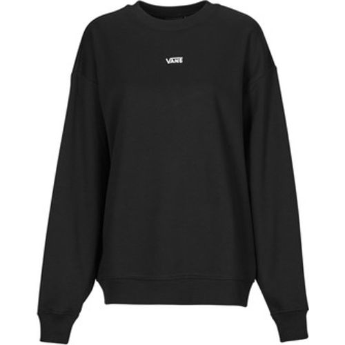 Sweatshirt FLYING V OS FT LS CREW - Vans - Modalova