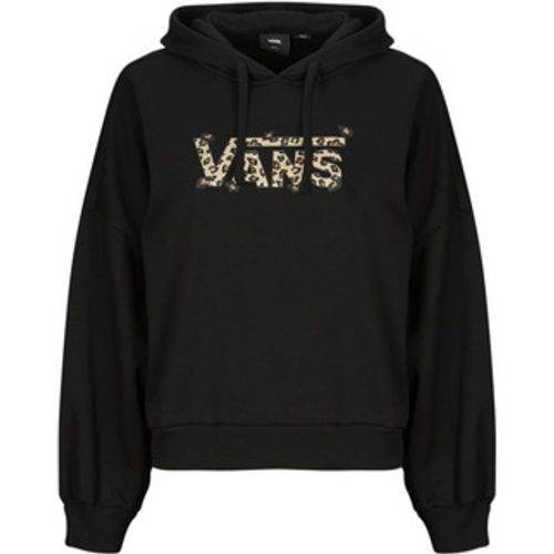 Sweatshirt ANIMALIER LOOSE HOODIE - Vans - Modalova