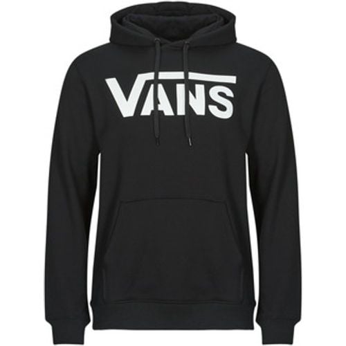 Sweatshirt Classic Pullover - Vans - Modalova