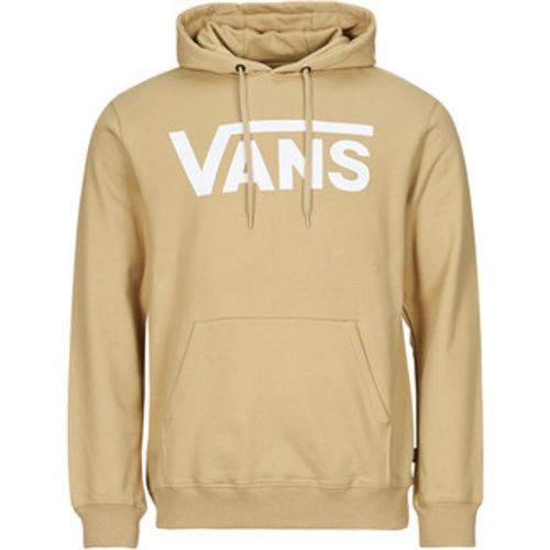 Sweatshirt Classic Pullover - Vans - Modalova