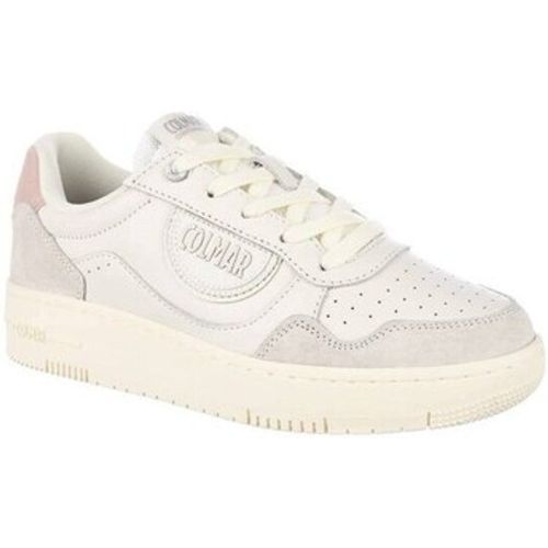 Colmar Sneaker Austin Look - Colmar - Modalova