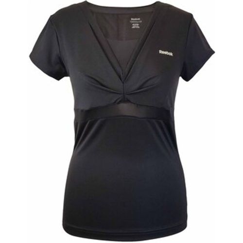 Reebok Sport T-Shirt K28901 - Reebok Sport - Modalova