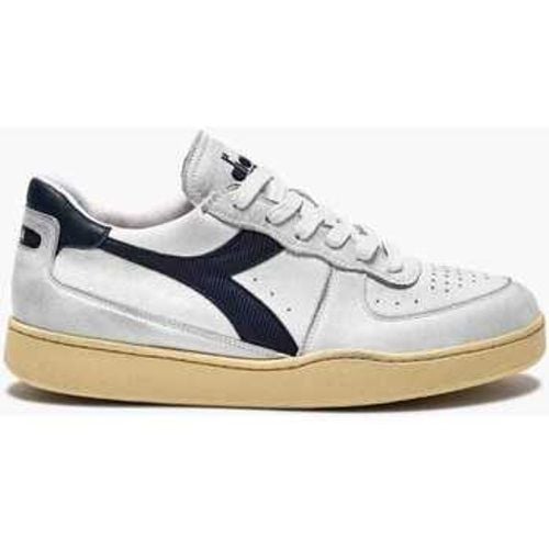 Diadora Sneaker - Diadora - Modalova