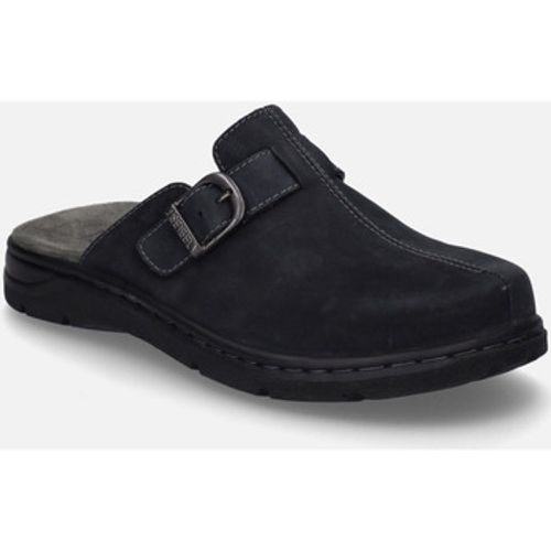 Clogs Marlon 03, ocean - Josef Seibel - Modalova