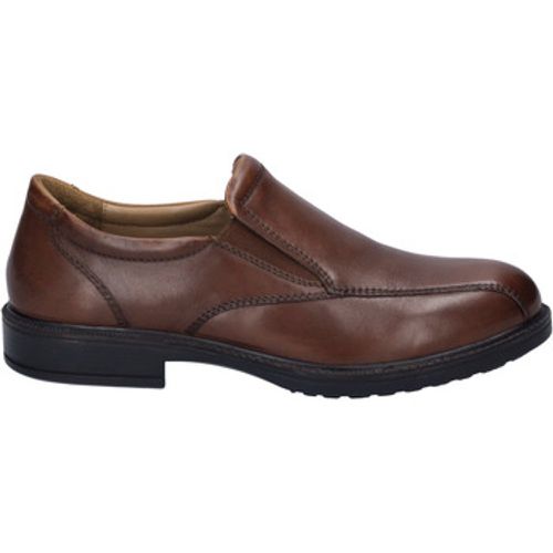 Herrenschuhe Harry 06, cognac - Josef Seibel - Modalova