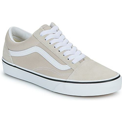 Vans Sneaker Old Skool - Vans - Modalova