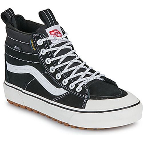 Turnschuhe MTE Sk8-Hi Waterproof - Vans - Modalova