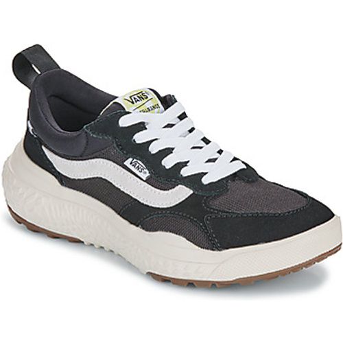 Vans Sneaker UltraRange Neo VR3 - Vans - Modalova