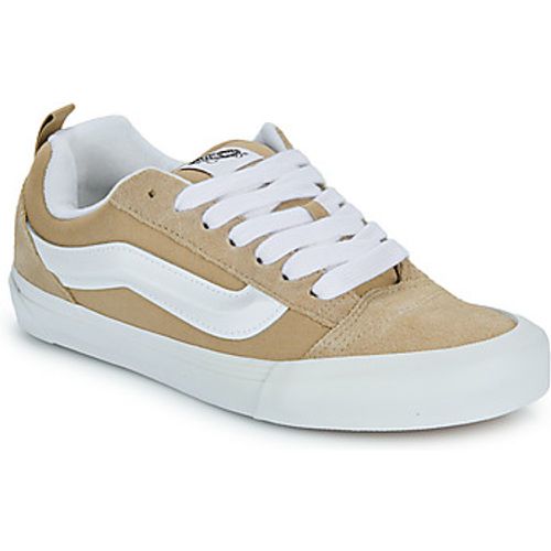 Vans Sneaker Knu Skool - Vans - Modalova