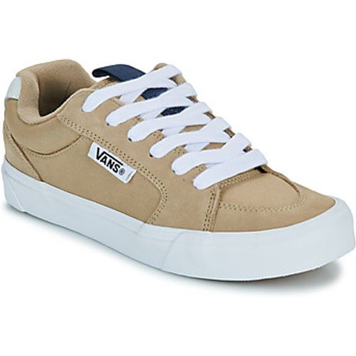 Vans Sneaker Chukka Push - Vans - Modalova